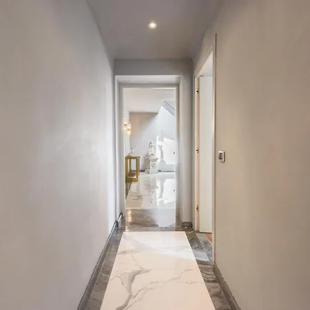 Regina House By Mmega *