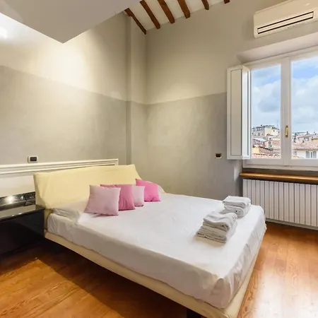 Apartamento Regina House By Mmega
